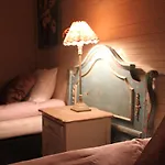 Boutique 3*