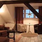 Boutique 3* Ontika