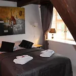 Guest house Boutique Ontika