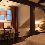 Boutique 3* Ontika