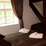Boutique Guest house Ontika
