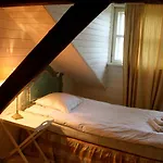 Guest house Boutique Ontika