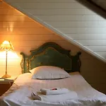Boutique Guest house Ontika