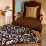Guest house Boutique Ontika