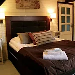 Guest house Boutique