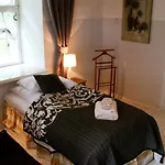 Boutique Guest house