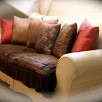 Boutique Ontika