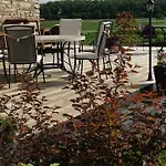 Guest house Boutique 3*