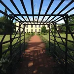 Boutique Guest house Ontika
