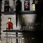 Boutique Guest house