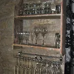 Boutique Guest house 3*