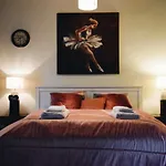 Guest house Boutique
