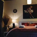 Boutique Guest house 3*