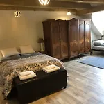 Guest house Boutique 3*