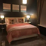 Boutique بيت ضيافة Ontika Asundus