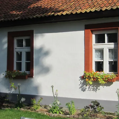 Boutique Maison d'hôtes 3*