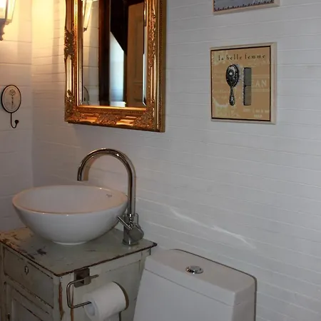 Boutique 3* Ontika Asundus