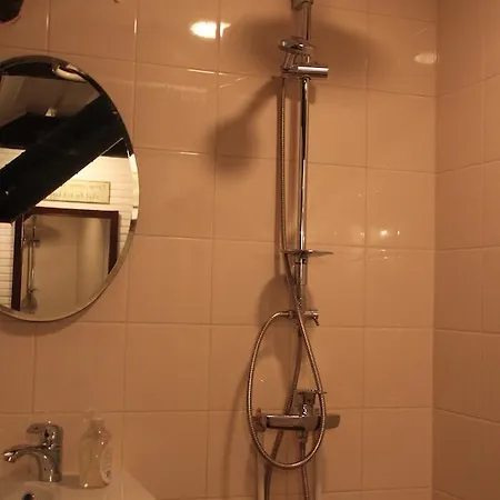 Boutique Guest house 3*