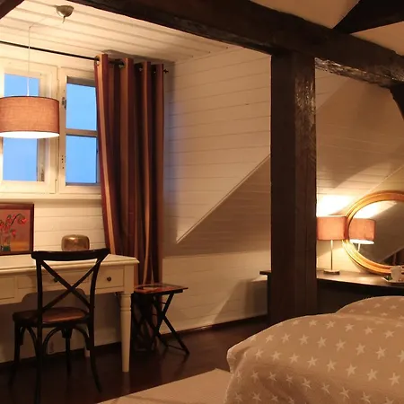 Boutique 3* Ontika