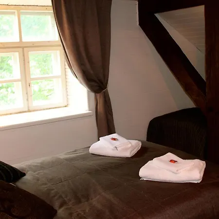 Boutique Guest house Ontika