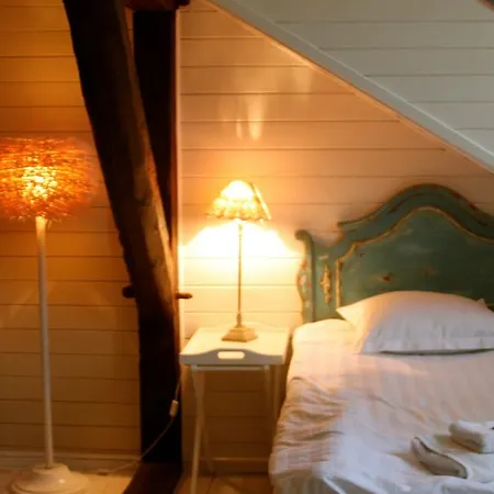 Boutique Ontika Asundus