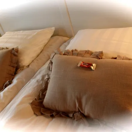 Boutique 3* Ontika Asundus