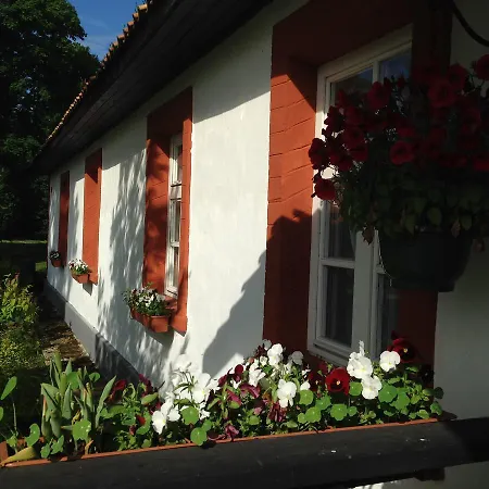 Boutique Ontika Asundus