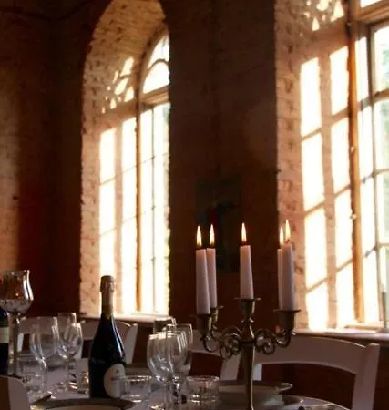 Pensjonat Boutique 3*