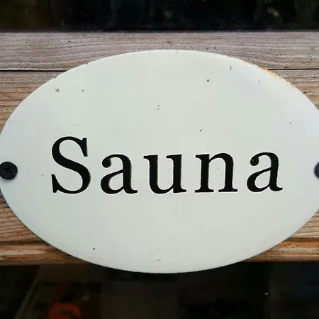 Boutique Ontika Asundus
