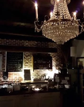 Boutique