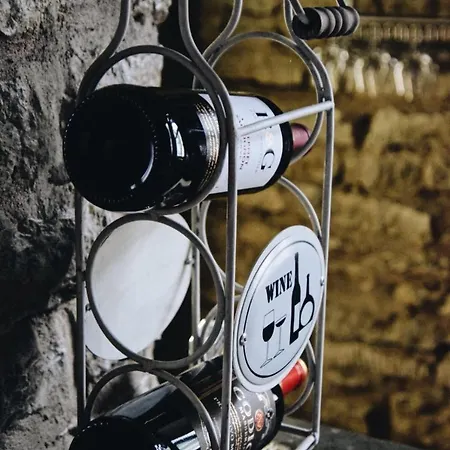 Boutique Ontika Asundus