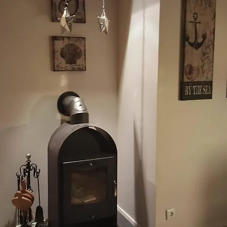 Boutique 3* Ontika Asundus