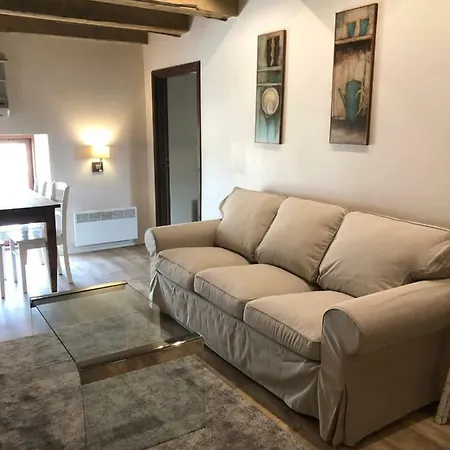 Boutique בית הארחה Ontika Asundus