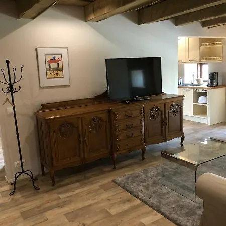 Boutique 3* Ontika Asundus