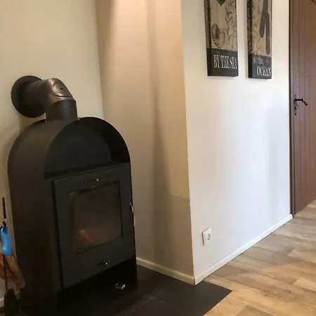 Boutique 3* Ontika Asundus