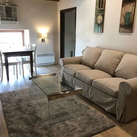 Boutique Ontika Asundus