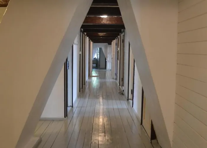 Boutique Ontika Asundus