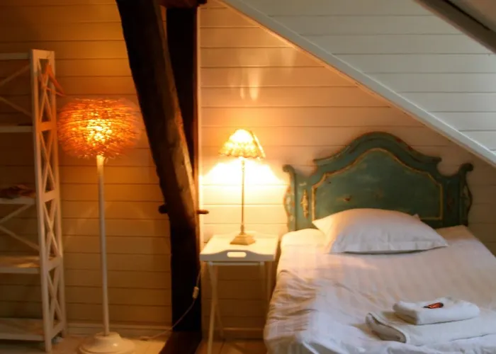 Boutique Ontika Asundus