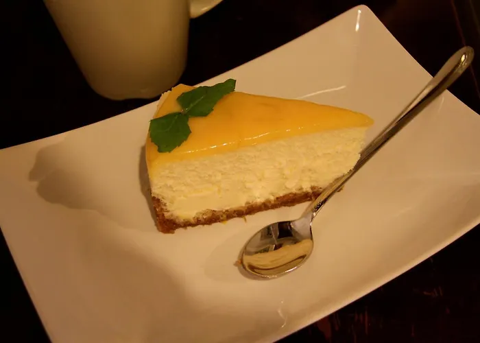 Boutique 3* Ontika Asundus