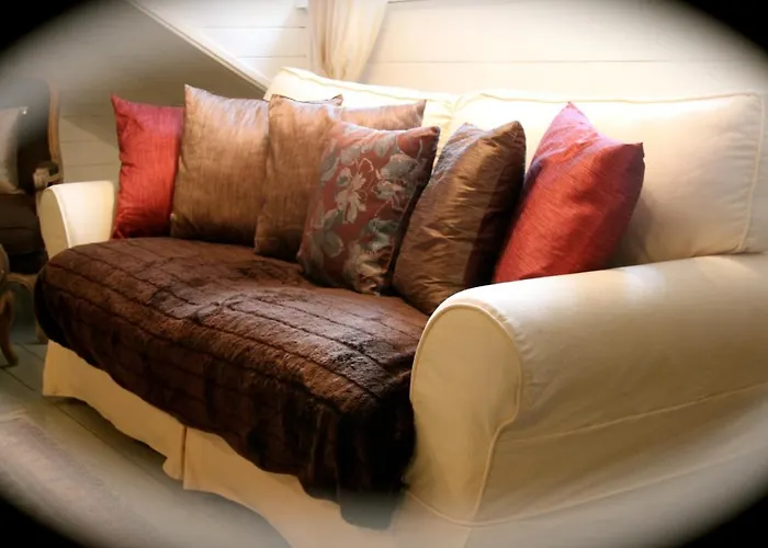 Boutique Ontika Asundus