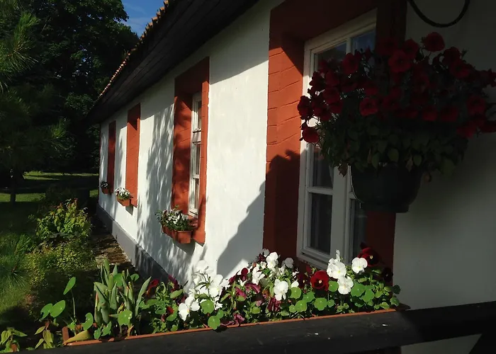 Boutique Ontika Asundus