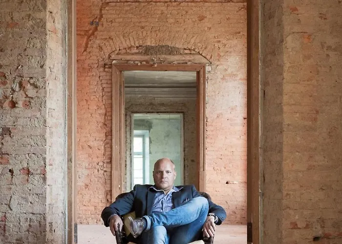 Boutique Pensjonat Ontika Asundus