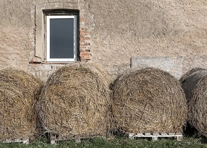 Boutique 3* Ontika Asundus