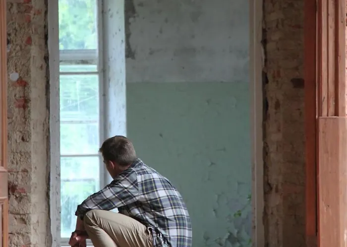 Boutique 3* Ontika Asundus