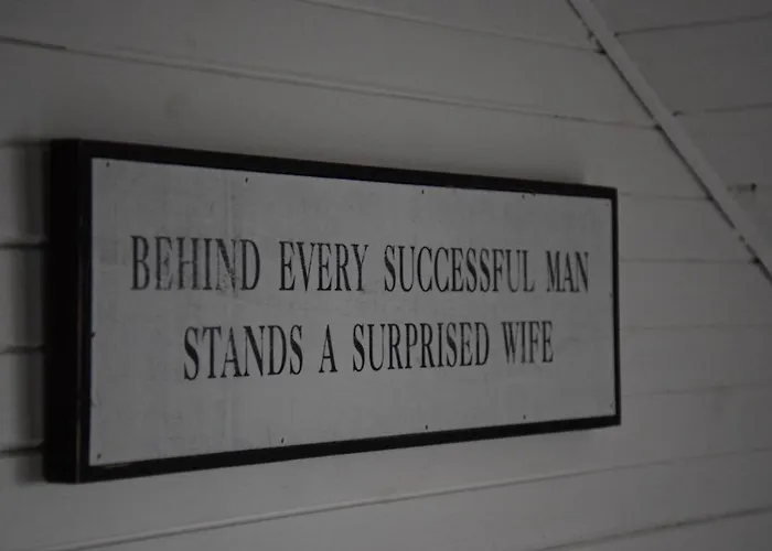 Boutique Ontika Asundus