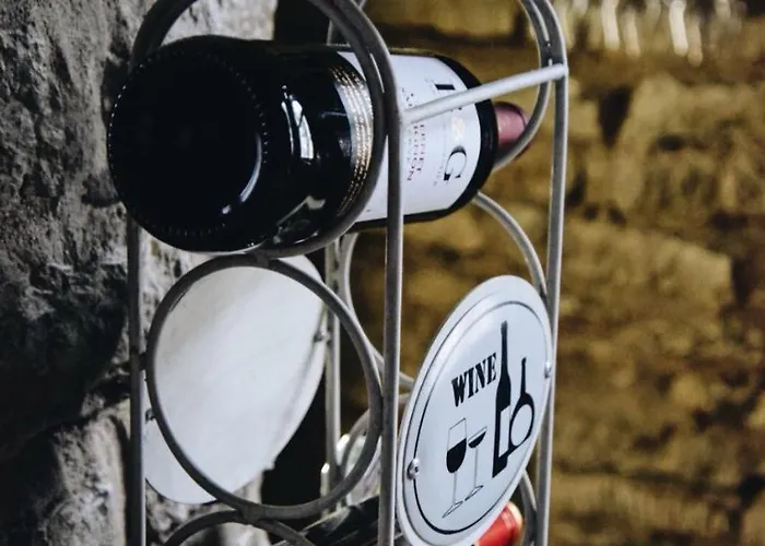 Boutique Ontika Asundus