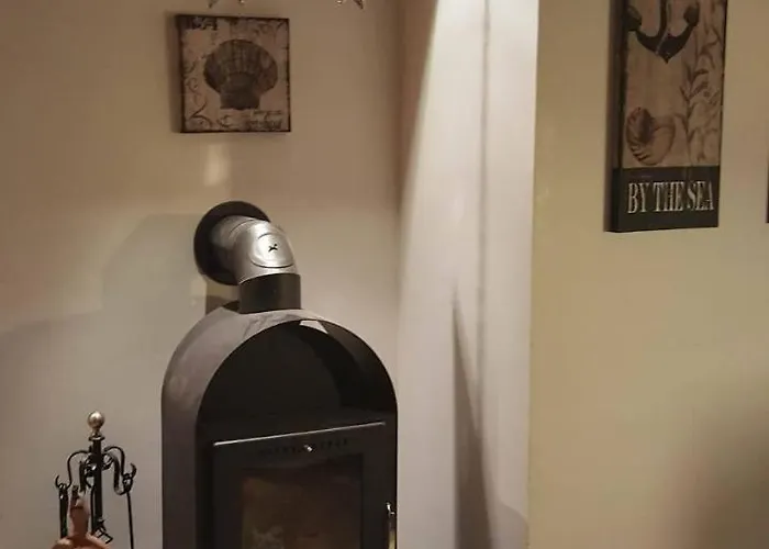 Boutique 3* Ontika Asundus