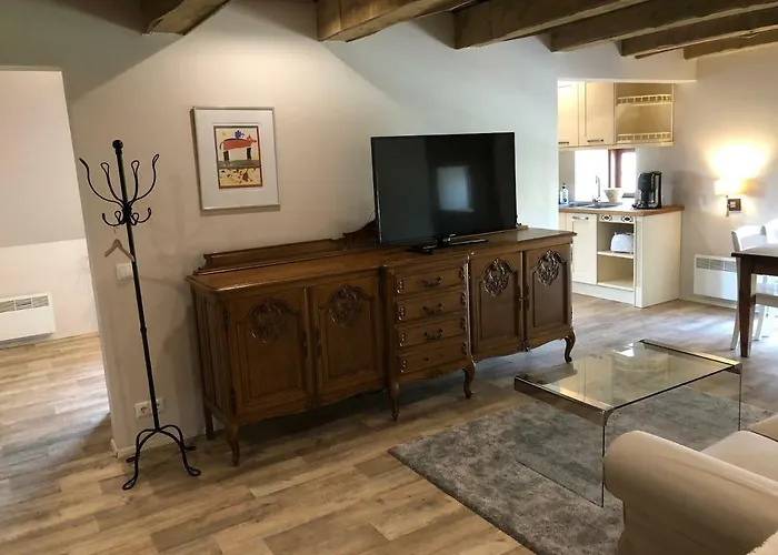 Boutique 3* Ontika Asundus