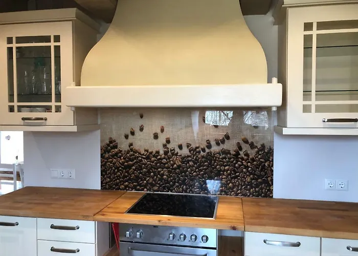 Maison d'hôtes Boutique